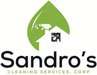 Sandro’s Cleaning Services, Corp.